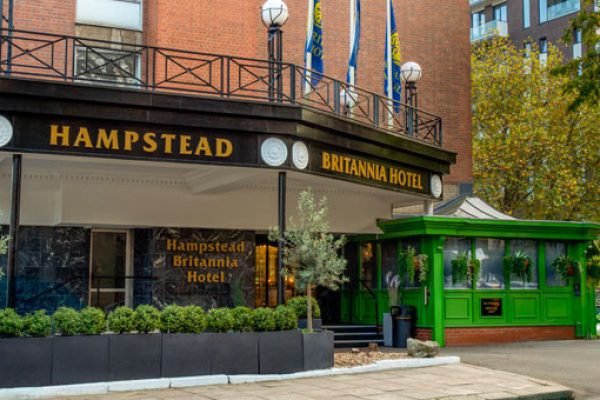 2-img_9156-edit-edit-edit