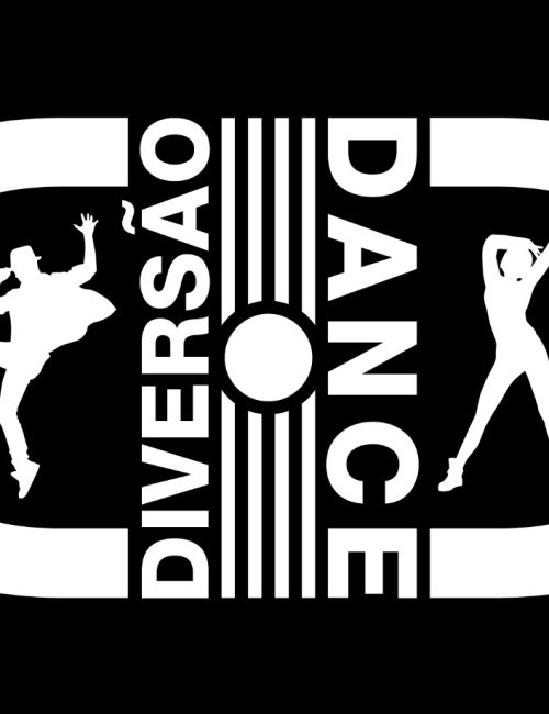 Diversao logo jpeg