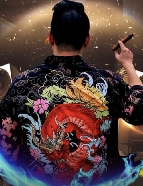 Screenshot 2025-07-14 at 19.05.58