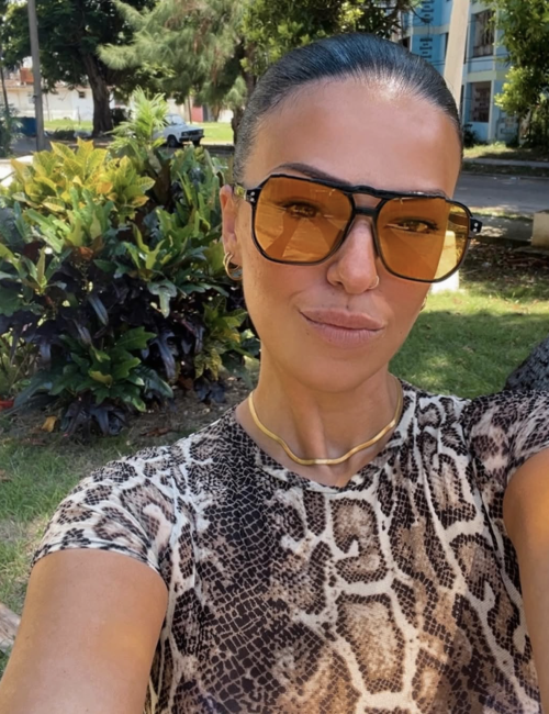 Screenshot 2025-08-08 at 15.52.51