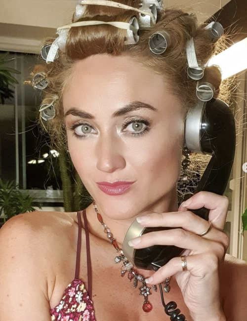 Screenshot 2025-08-08 at 15.54.40