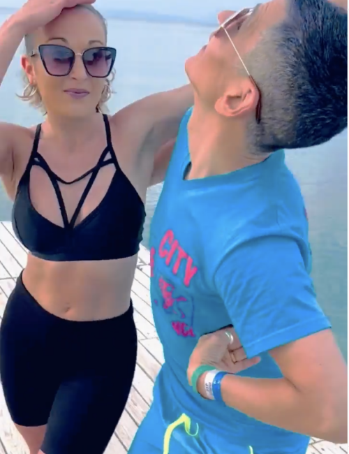 Screenshot 2025-08-08 at 16.05.36