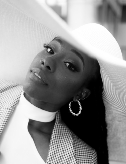 Screenshot 2025-08-08 at 16.14.05