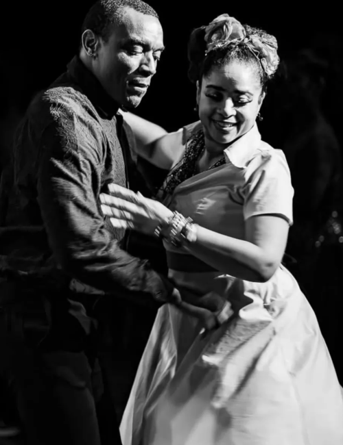 Screenshot 2026-04-08 at 13.47.45