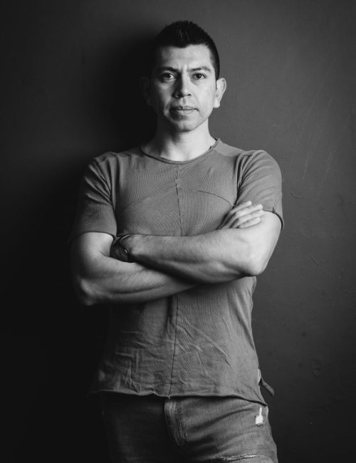 WhatsApp Image 2025-07-12 at 16.41.34_909de819