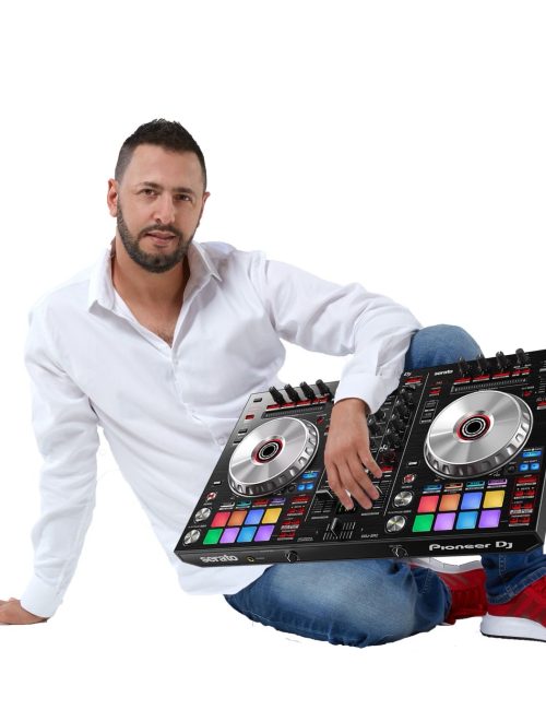dj fadi