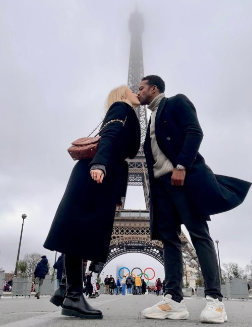 imgi_10_478480745_18485071081034678_4613866748790136770_n