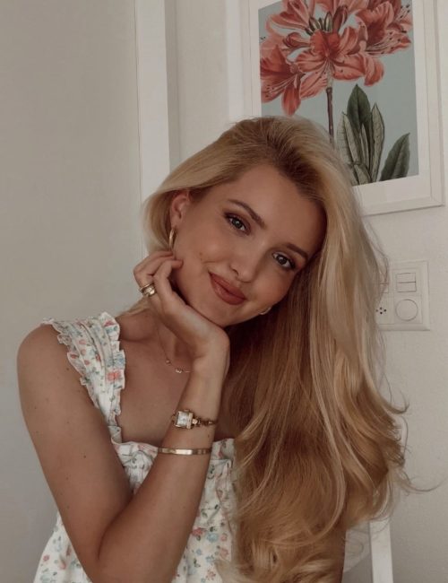 imgi_11_517591458_18511125811054090_5159348608235213640_n