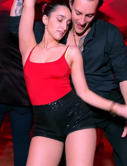 imgi_12_473884836_594016236722167_6797995320756565448_n