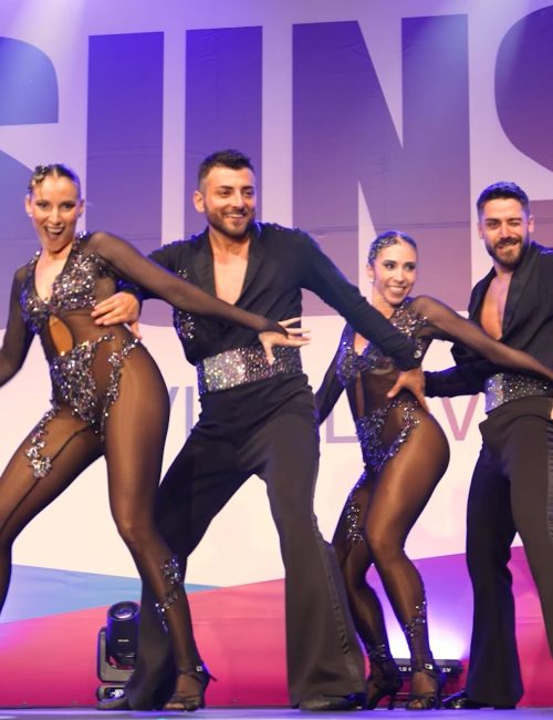 imgi_13_503946337_18307638919209942_4599617369315279500_n