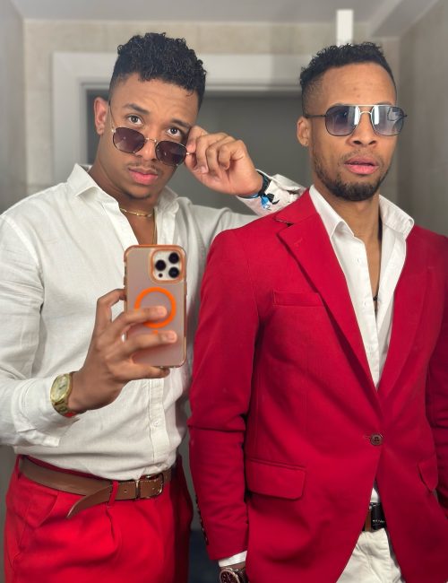 imgi_15_515316308_17937829590021291_7921350635923624737_n