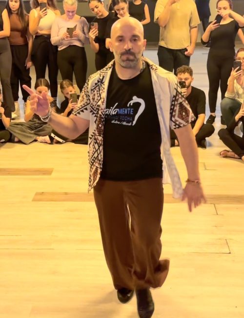 imgi_22_515104842_18468398209073454_2599519400748841970_n