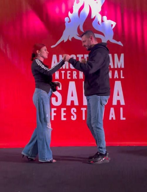 imgi_25_495615283_18501066664035013_2846847502791973766_n