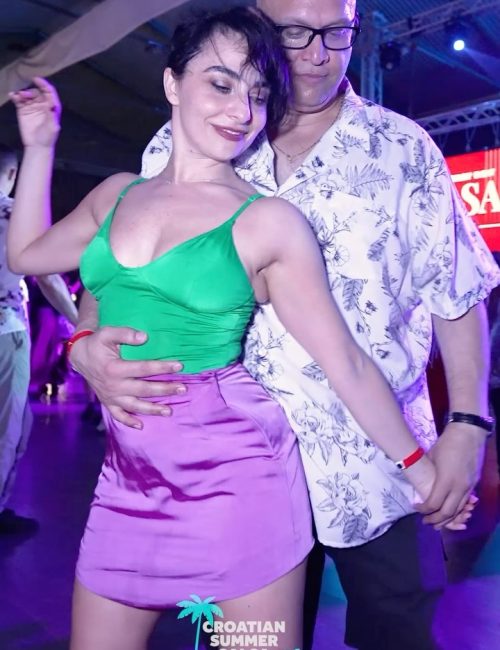 imgi_7_504352126_18307423393209942_1577743449367700984_n