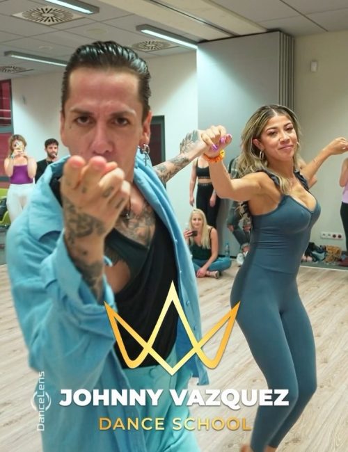 imgi_9_503997649_2439635143078070_1309028270748361953_n